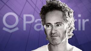 Palantir launches controversial new workplace initiative