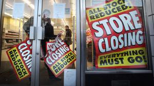 Popular HomeGoods rival shuttering dozens of locations