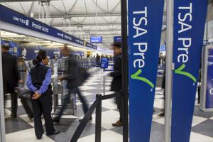 The DHS Almost Immediately Reverses TSA PreCheck Suspension After Backlash