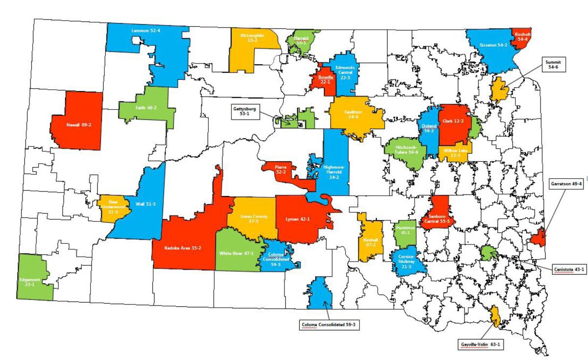 School accountability board sets teacher pay waiver policy ADD Local