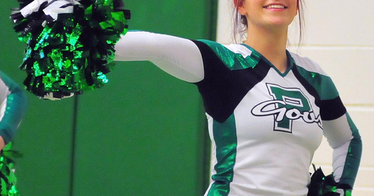 T.F. Riggs 50, Mitchell 43 | Gallery | capjournal.com