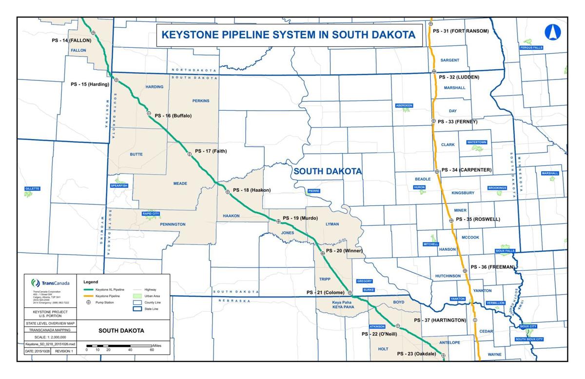 Keystone South Dakota Map Living Room Design 2020