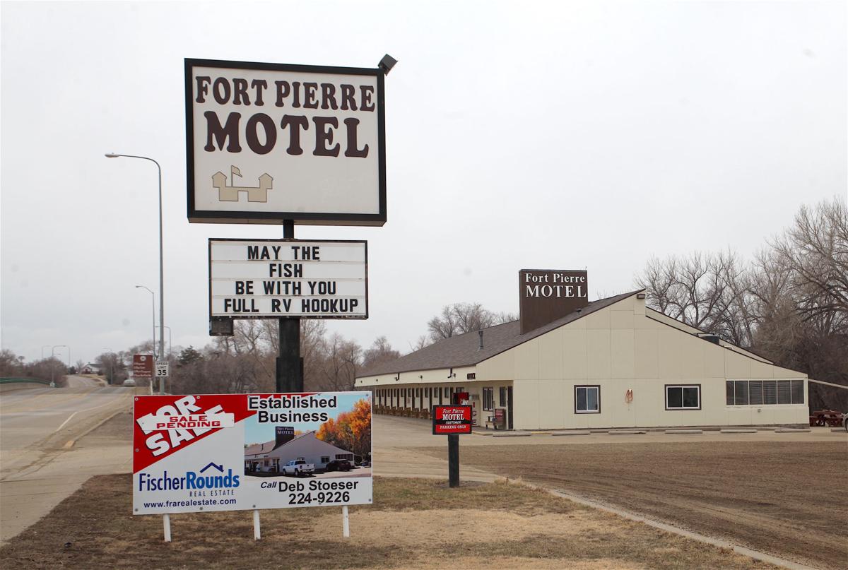 Best Place Hook Up Near Pierre Best Place Hook Up Near Pierre