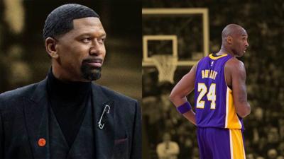 Jalen Rose Q&A: Christmas Day Games and Everything ESPN - Sports