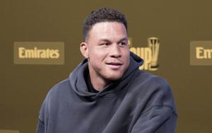 "I'm not trying to be a d—k, I just don't" - Blake Griffin explained why he doesn't believe in so-called NBA "experts"