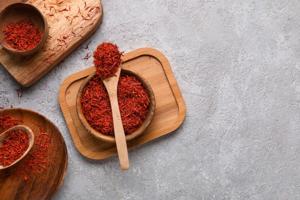Costco Is Selling This Luxury Spice for a Wildly Low Price, and Shoppers Say They ‘Can’t Live Without It’