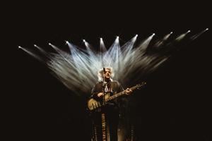 ‘80s Rock Band’s Classic Song Hits 1 Billion Streams After 47 Years