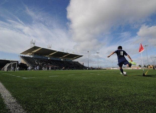 CIF Sac-Joaquin Section 2023 Boys Soccer Playoff Brackets: Scores ...