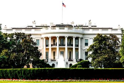 Breaking Trump Says Secret Service Shot Someone At The White House Local News Stories Capjournal Com