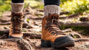 Luxury outdoor brand suddenly closes popular location