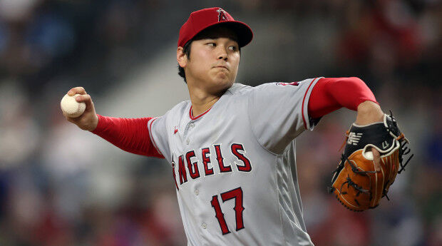 Sports World Reacts To The Shohei Ohtani Announcement - The Spun: What's  Trending In The Sports World Today