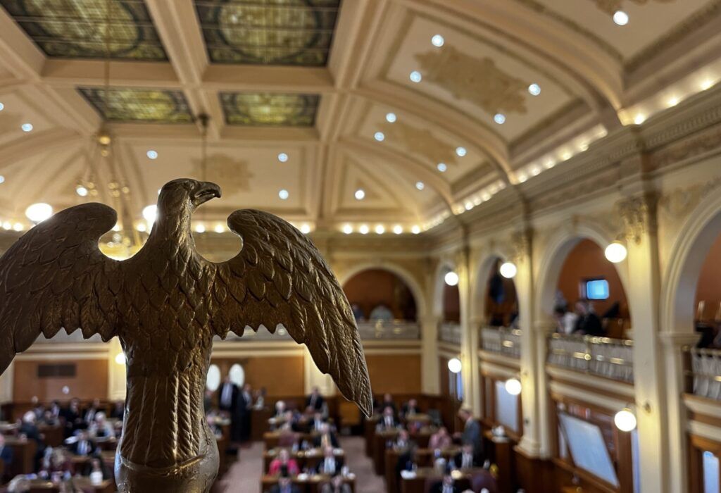 Notable Bills Filed Ahead Of South Dakota S 2024 Legislative Session   659c3b82739b6.image 