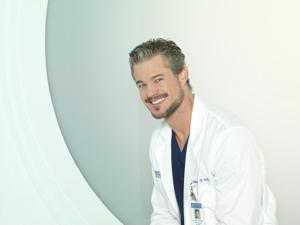 ‘Grey’s Anatomy’ Extra Makes Explosive Claims After Eric Dane’s Death: 'I Am Why He Was Fired'