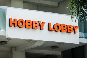 Hobby Lobby’s Durable Stoneware Mini Bowl Is Only $2 and It’ll Be the Handiest Dish in Your Kitchen