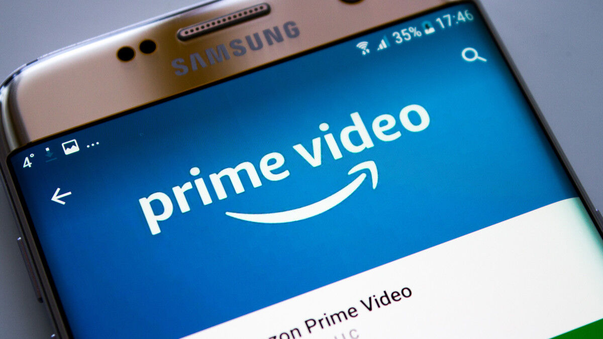 Amazon to introduce ads to Prime Video streaming in 2024; shares gain The Street Market News capjournal
