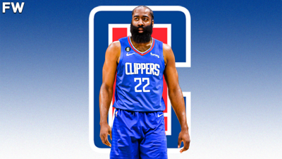 Buy Clippers Jersey Online In India -  India