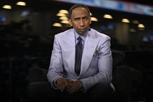 Former ESPN Broadcaster Calls Out 'Insecure' Stephen A. Smith