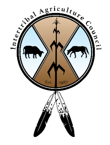 Local foods conference coming to Pierre in Nov.