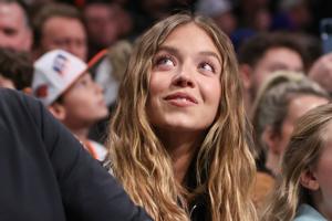 Tom Brady and Sydney Sweeney 'Romance' Rumor Gets Shut-Down Update