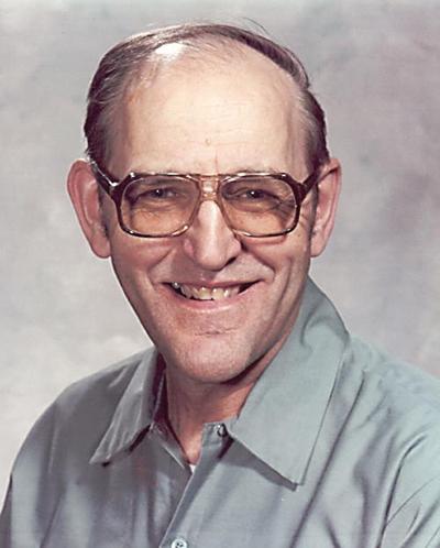 Richard Schumacher, 81 | Obituaries | capjournal.com