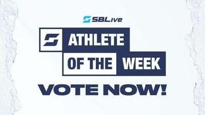 Vote now: Who should be the next SBLive Texas High School Athlete of the Week (Feb. 20-26)?