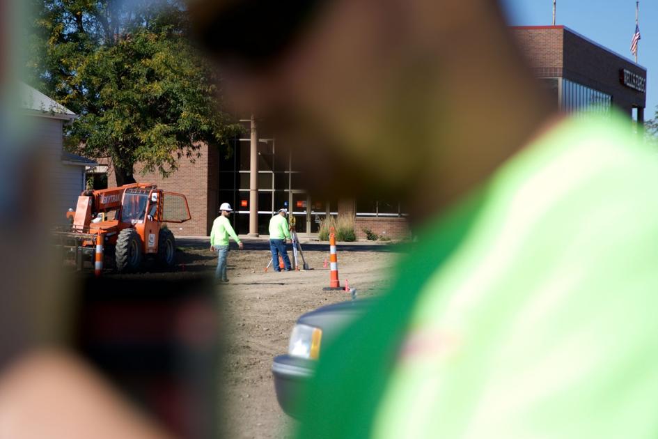 Scooter S Coffee On The Horizon Capjournal Com