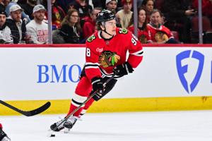 NHL News