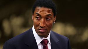 NBA News