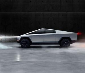 You've Got 10 Days To Buy A Tesla Cybertruck For Under $62k