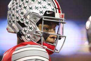 NCAAF News