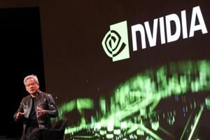 Veteran analyst sends shocking message on Nvidia after earnings
