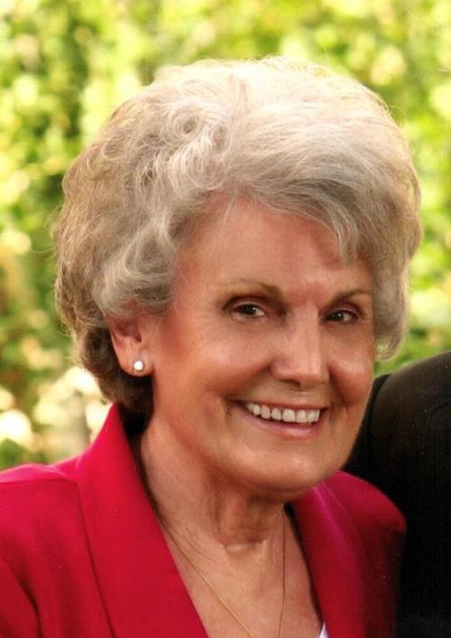 Dee Hicks 89 Obituaries Capjournal Com Daggubati's office is located at 1201 n 18th st, abilene, tx. capital journal