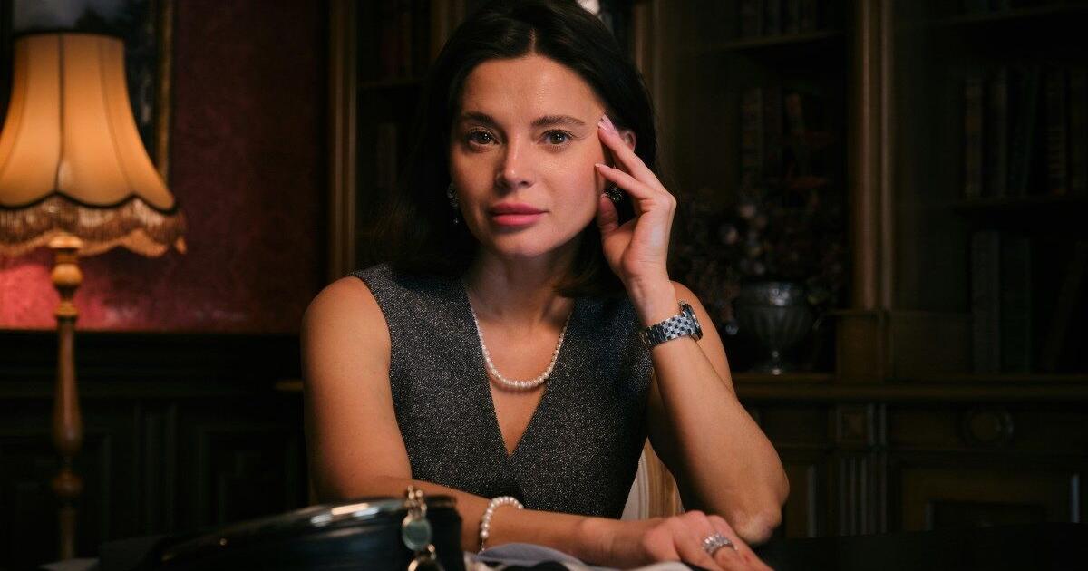 4 Birth Dates That Attract Abundance Later in Life