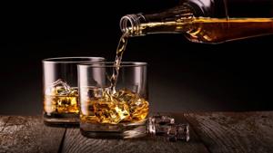 Award-winning whiskey brand files for Chapter 11 bankruptcy