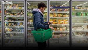 Grocery chain closing 4 locations by mid-October