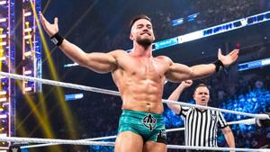 Report: Update on Austin Theory potentially joining The Vision