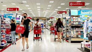 Target beauty expansion pause unveils major retail problem