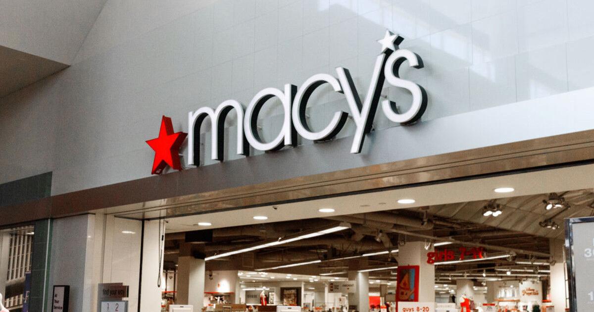 Image from capjournal.com