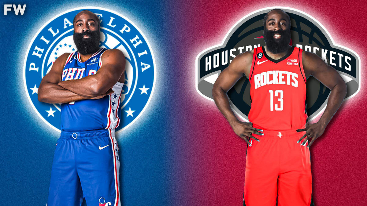 Houston Rockets Join Forces with Credit Karma Money