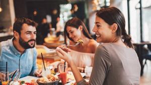 Popular fast-food chain closing down restaurants at alarming rate