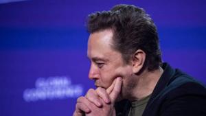 More surprising China news hits Tesla stock