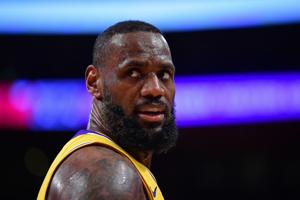 NBA News