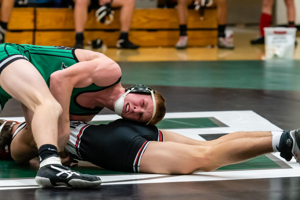 Hayden Shaffer