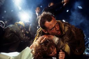 1988 Hit Movie Ranked 'Greatest Action Thriller' of All Time
