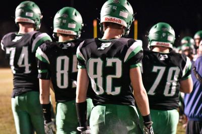State Football Preview Governor 3 Peat 11b Game Highlights State