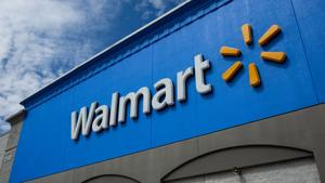 Walmart is selling a $400 cordless stick vacuum for only $80 that shoppers say is 'better' than Dyson