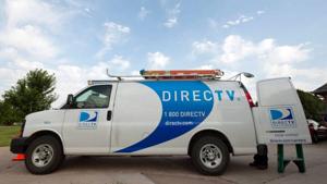DirecTV tests convenient new feature for streaming customers