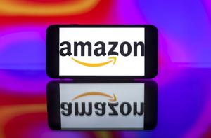 Amazon's 3-Pack of Sports Sunglasses Is on Sale for $10 — 'Perfect Gift'