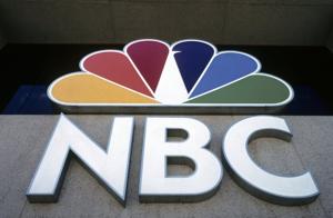 NBC Cancels Long-Running Daytime Show After Nearly 20 Years