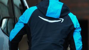 Amazon is selling a 3-pack of polo shirts for just $36, and shoppers love their 'nice athletic cut'